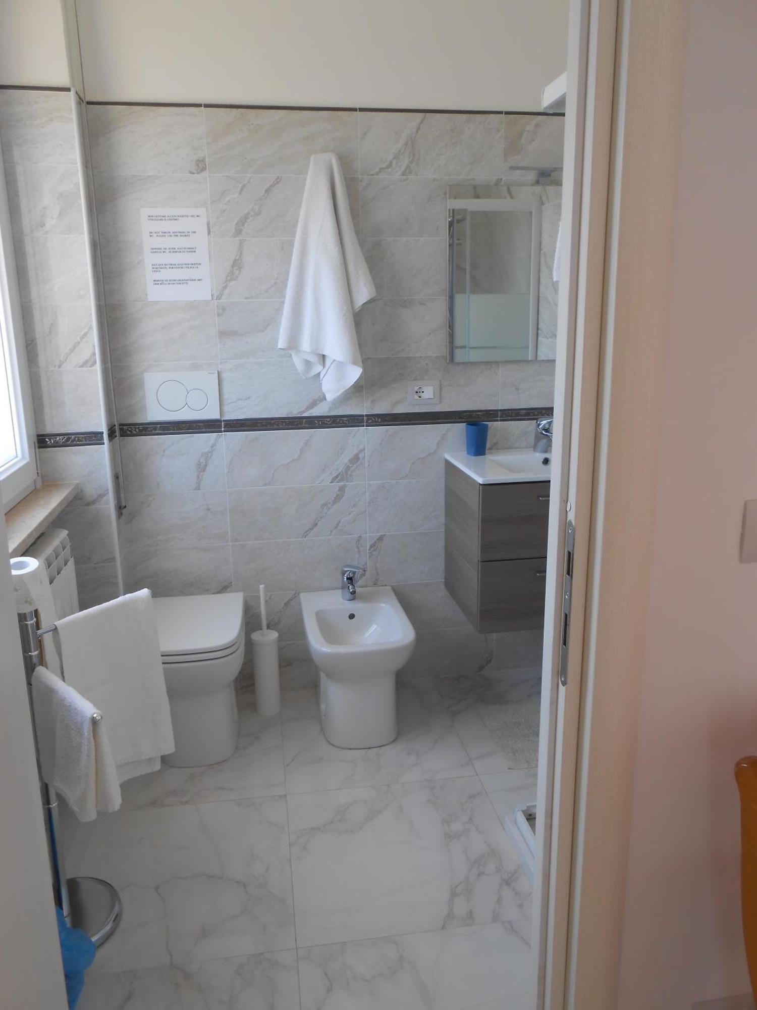 Amuni' Bed & Breakfast Syracuse ภายนอก รูปภาพ